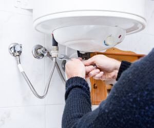 About Emergency plumbing pros Cassel, CA
